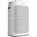 WIFI home air purifier